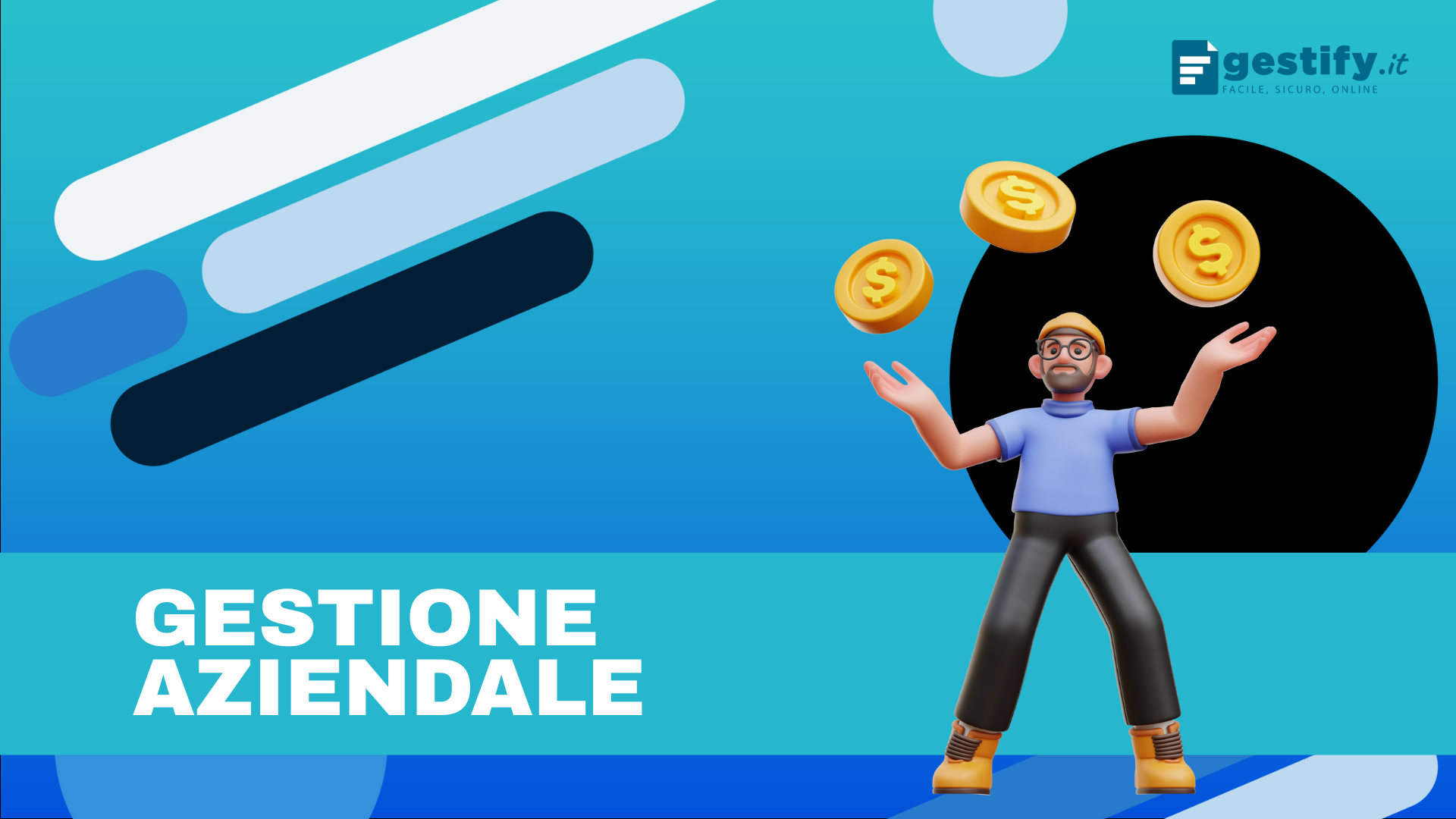 gestione aziendale