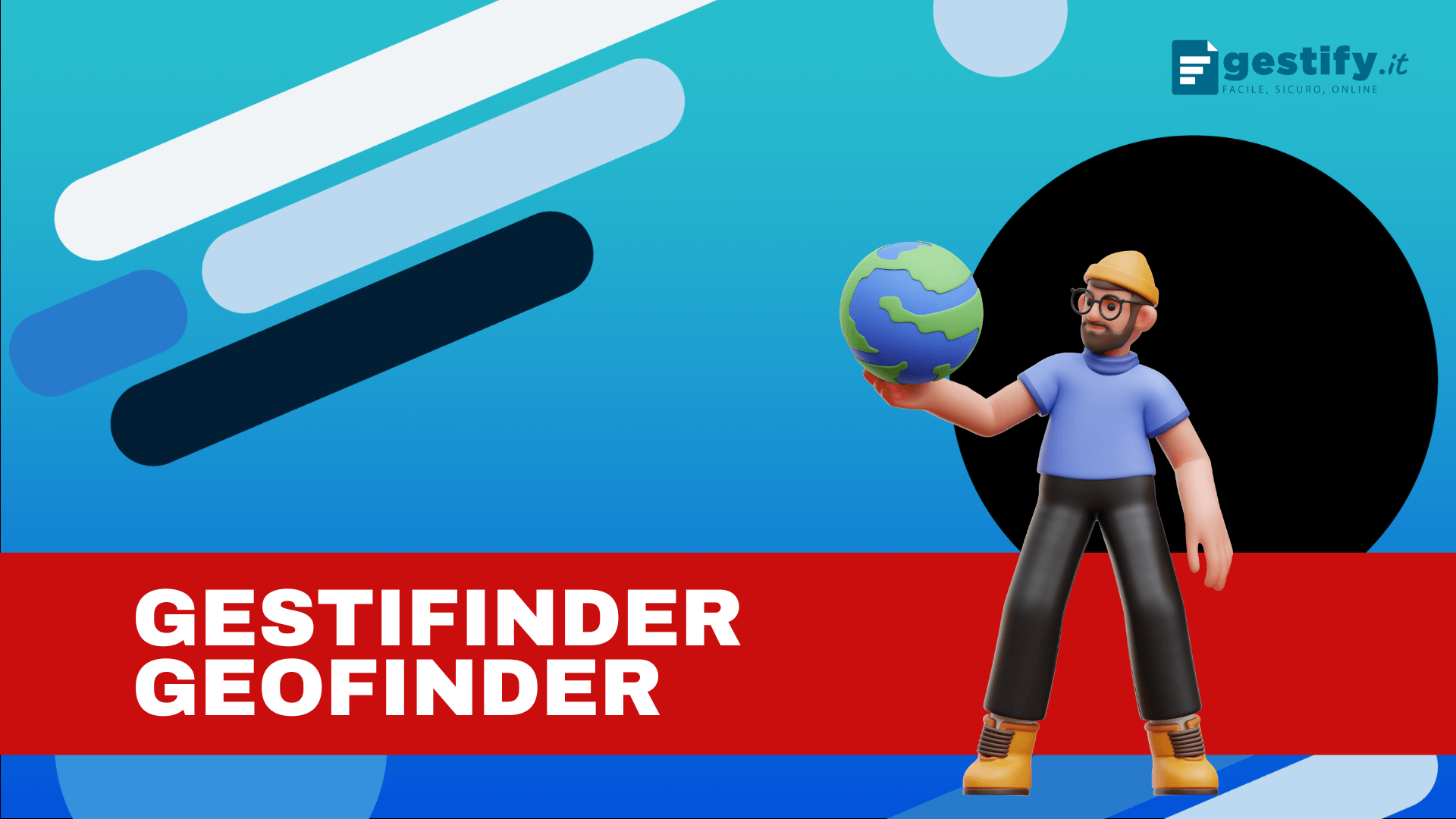 gestifnider-geofinder