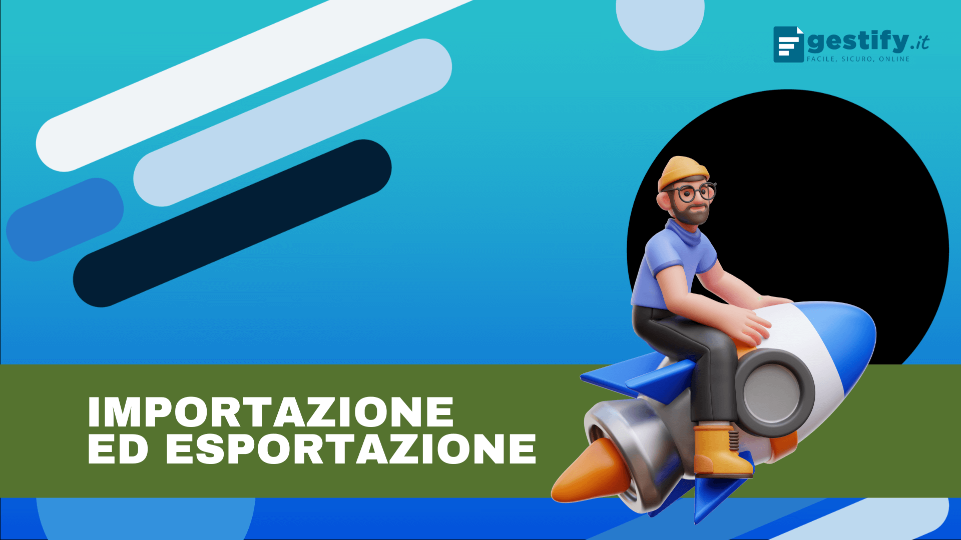 importazione-esportazione