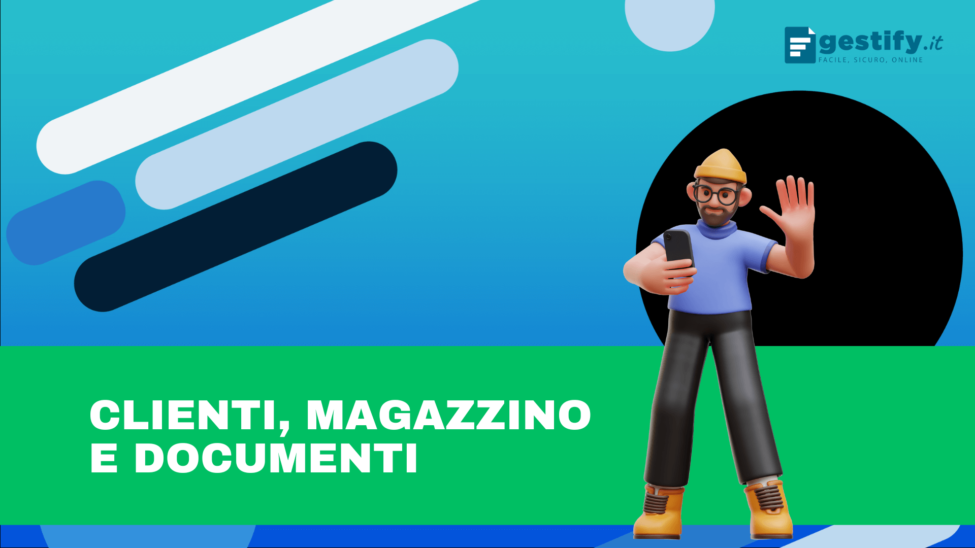 APP_clienti-magazzino -doc