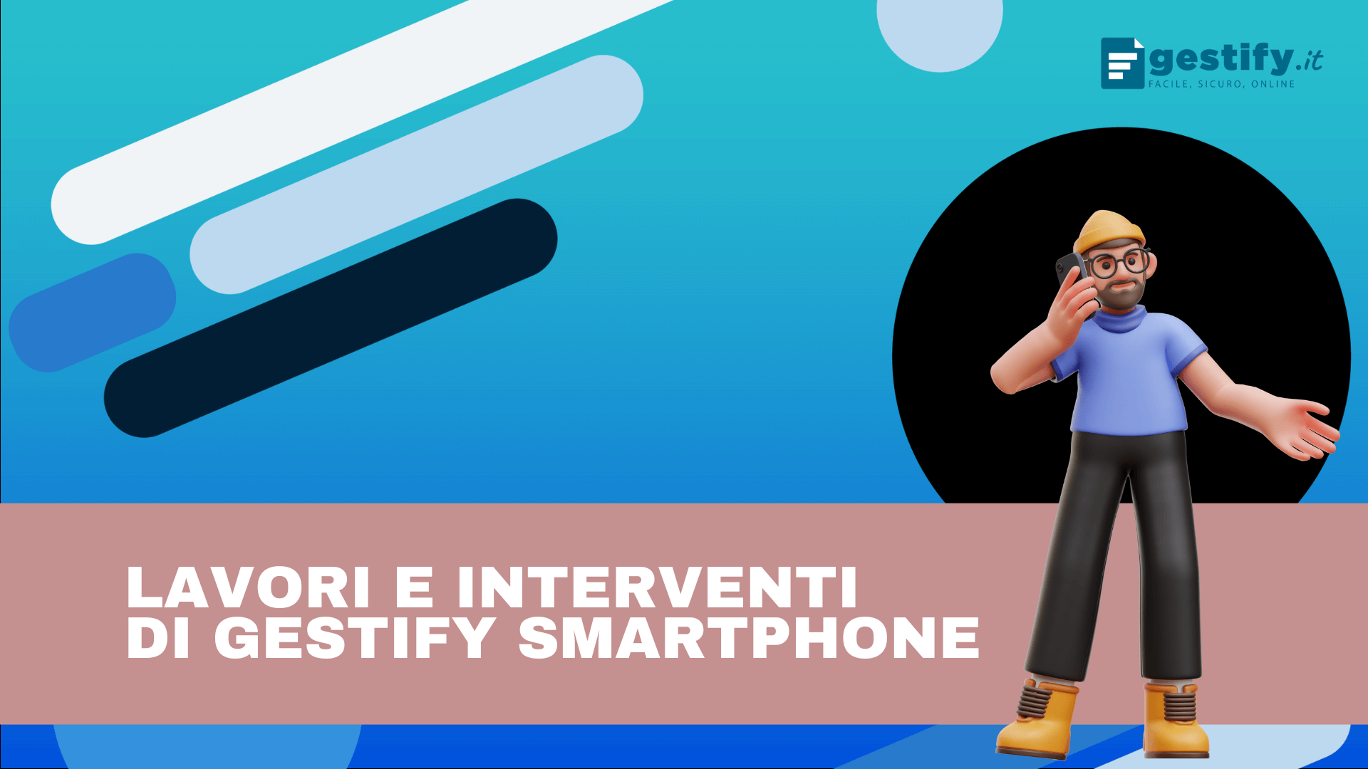 APP_lavori e interventi