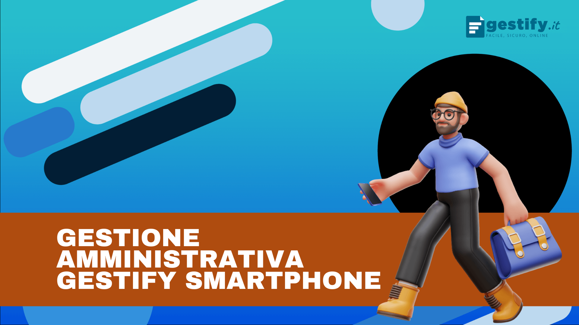 App_amministrazione