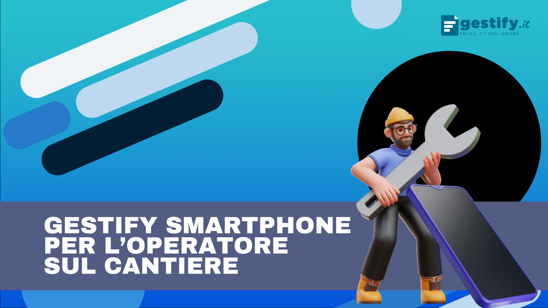 App_cantiere