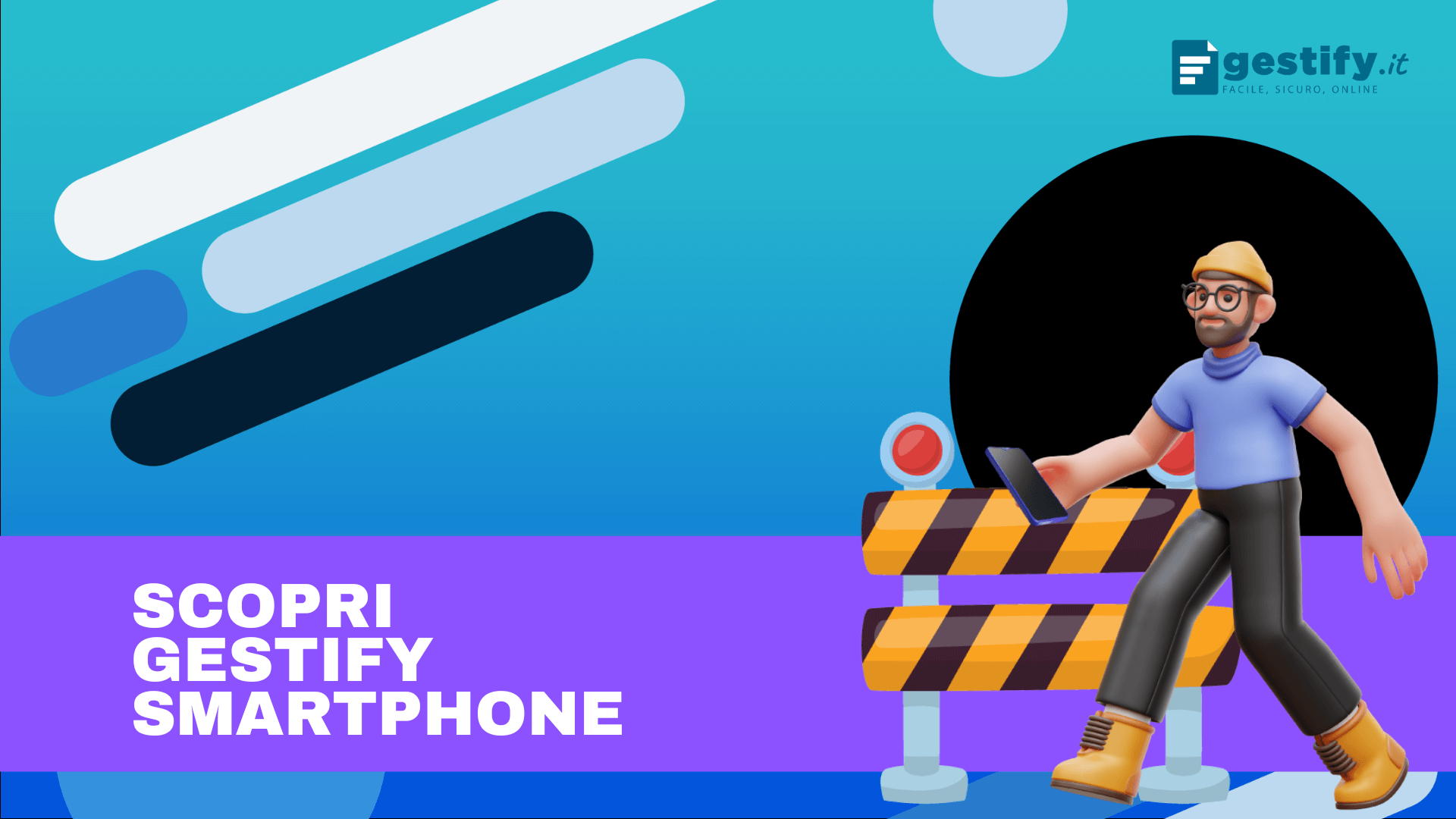 App_scopri