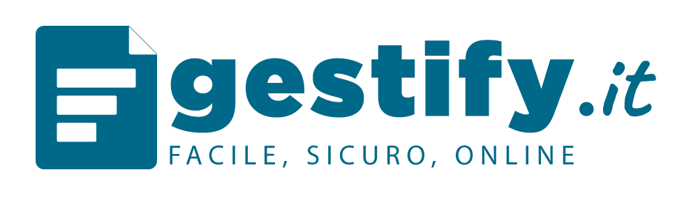 gestify